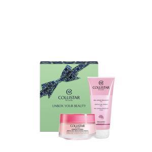 Conf.idrattiva gel 50ml 7358