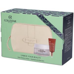 Conf.aquagel a.ial.50ml 7360