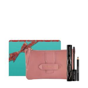 Conf.masc.impeccabile 7007307