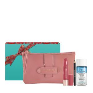 Conf.twist balmy gloss 7007356