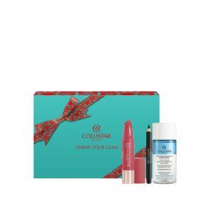 Conf.mini rossetto 7007375