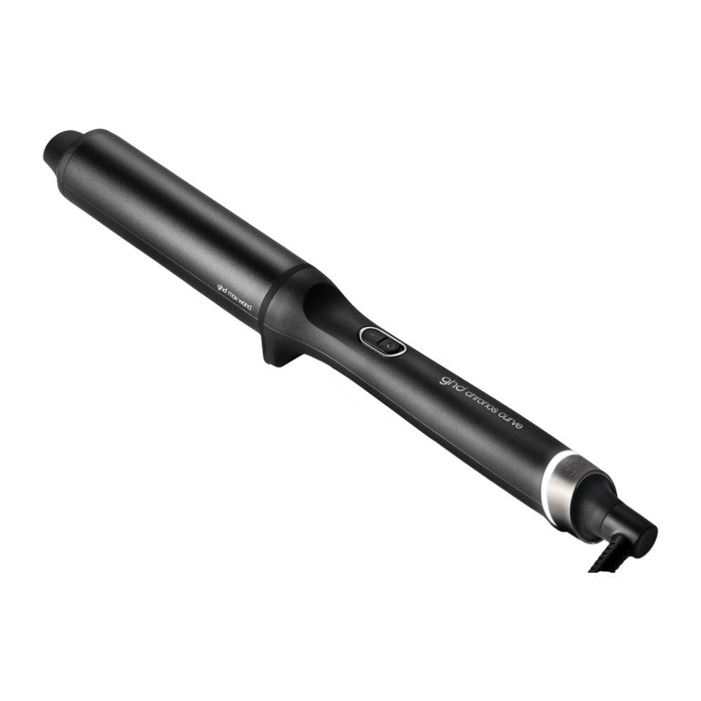 ghd ghd ferro chronos curve max 38mm - foto 2