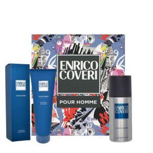 Conf.coveri uomo deo+bs