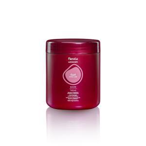 Mask curl wonder 1000 ml