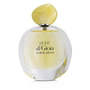 E.d.p.light di gioia v.50 ml