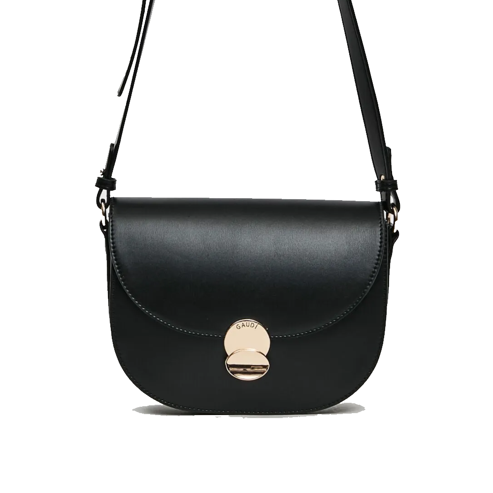 gaudi gaudi borsa donna evelyn v5ai-12460 military - foto 1