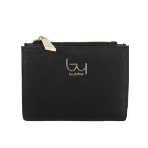 Portafoglio pelle pisa byps60a255 taupe