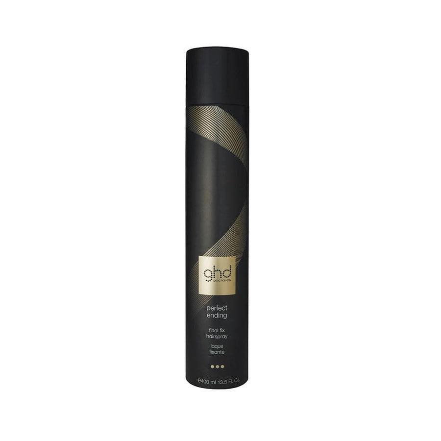 ghd ghd final fix hairspray 400ml - foto 1