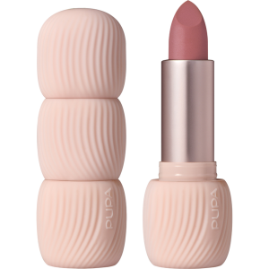 Rossetto my crush n.010