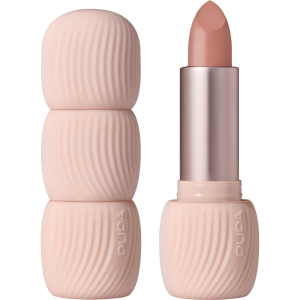 Rossetto my crush n.011
