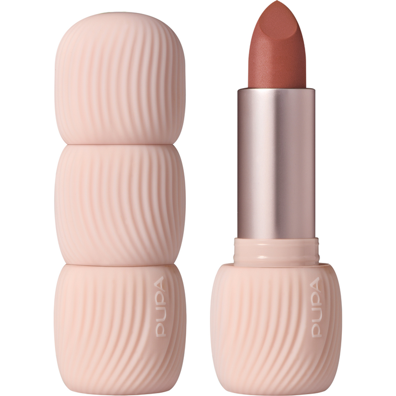 pupa-rossetto-my-crush-n013