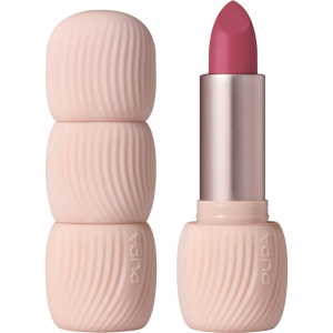 Rossetto my crush n.014