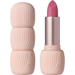 Rossetto my crush n.020