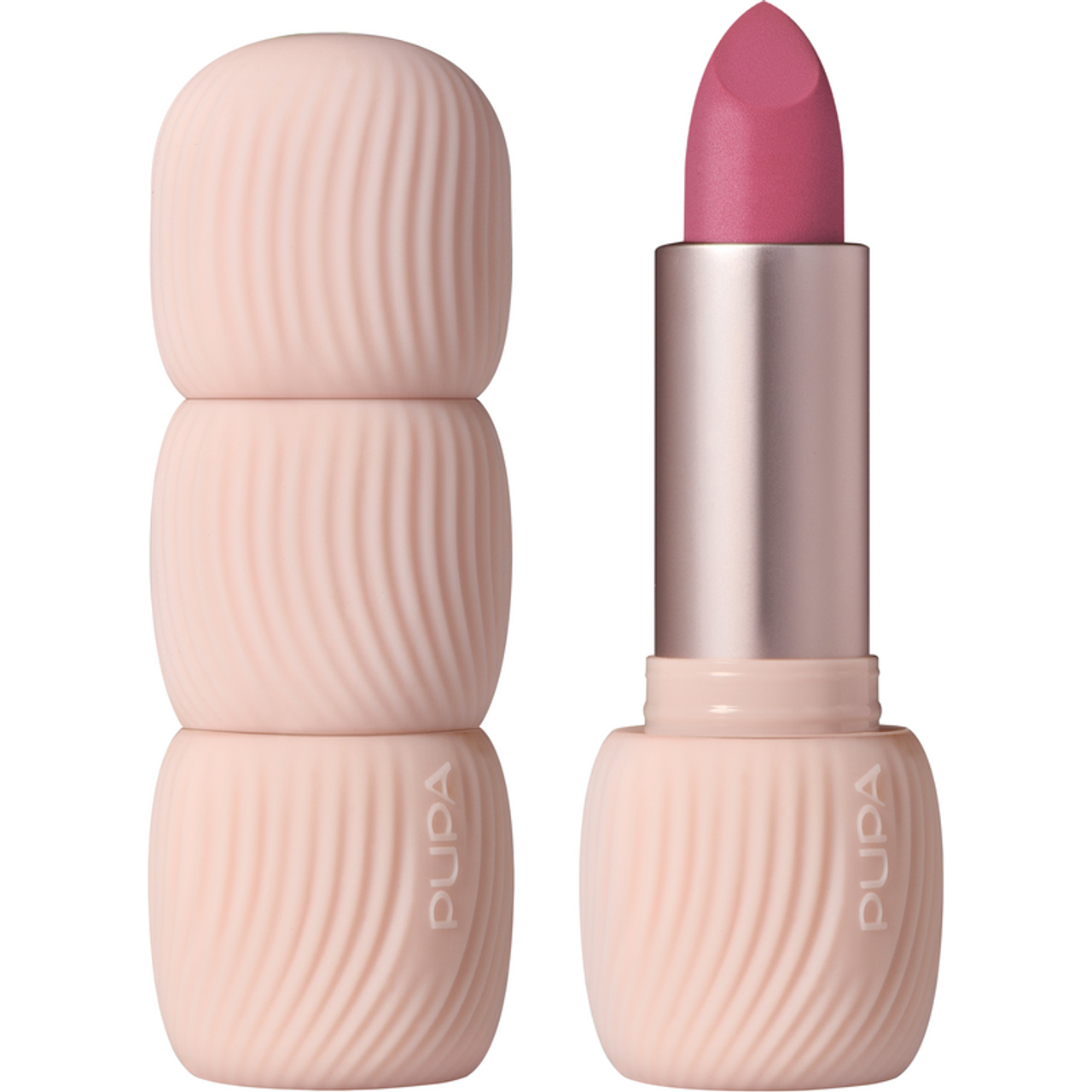 pupa-rossetto-my-crush-n020