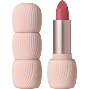 Rossetto my crush n.021