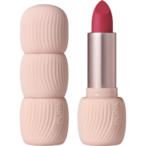 Rossetto my crush n.023