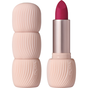 Rossetto my crush n.024