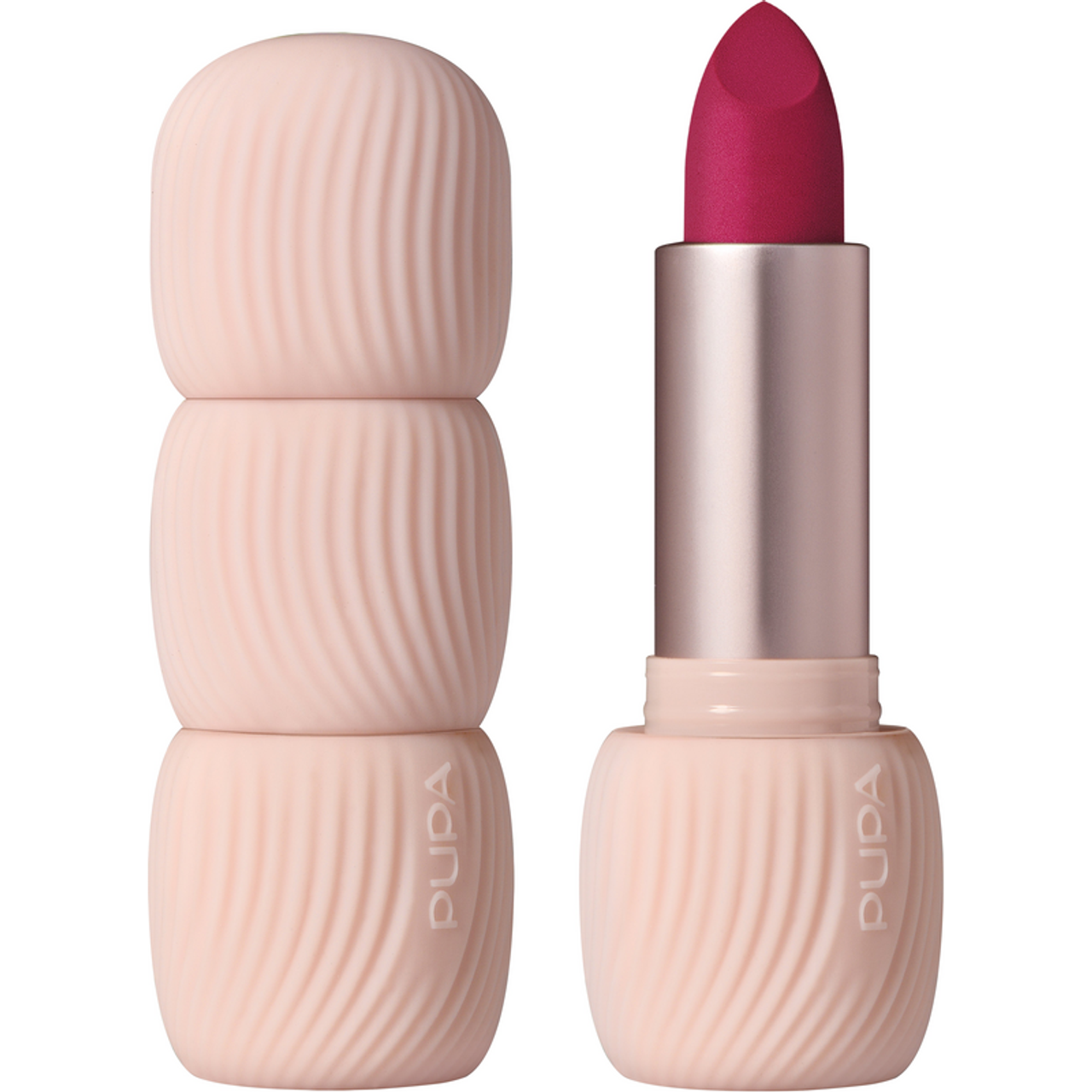 pupa-rossetto-my-crush-n024
