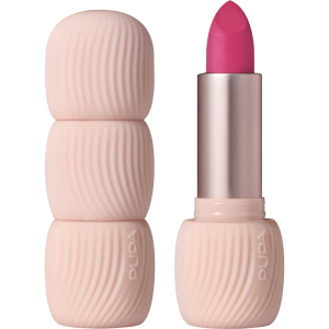 Rossetto my crush n.030