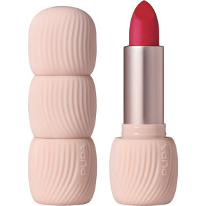Rossetto my crush n.031