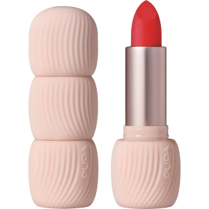 Rossetto my crush n.032