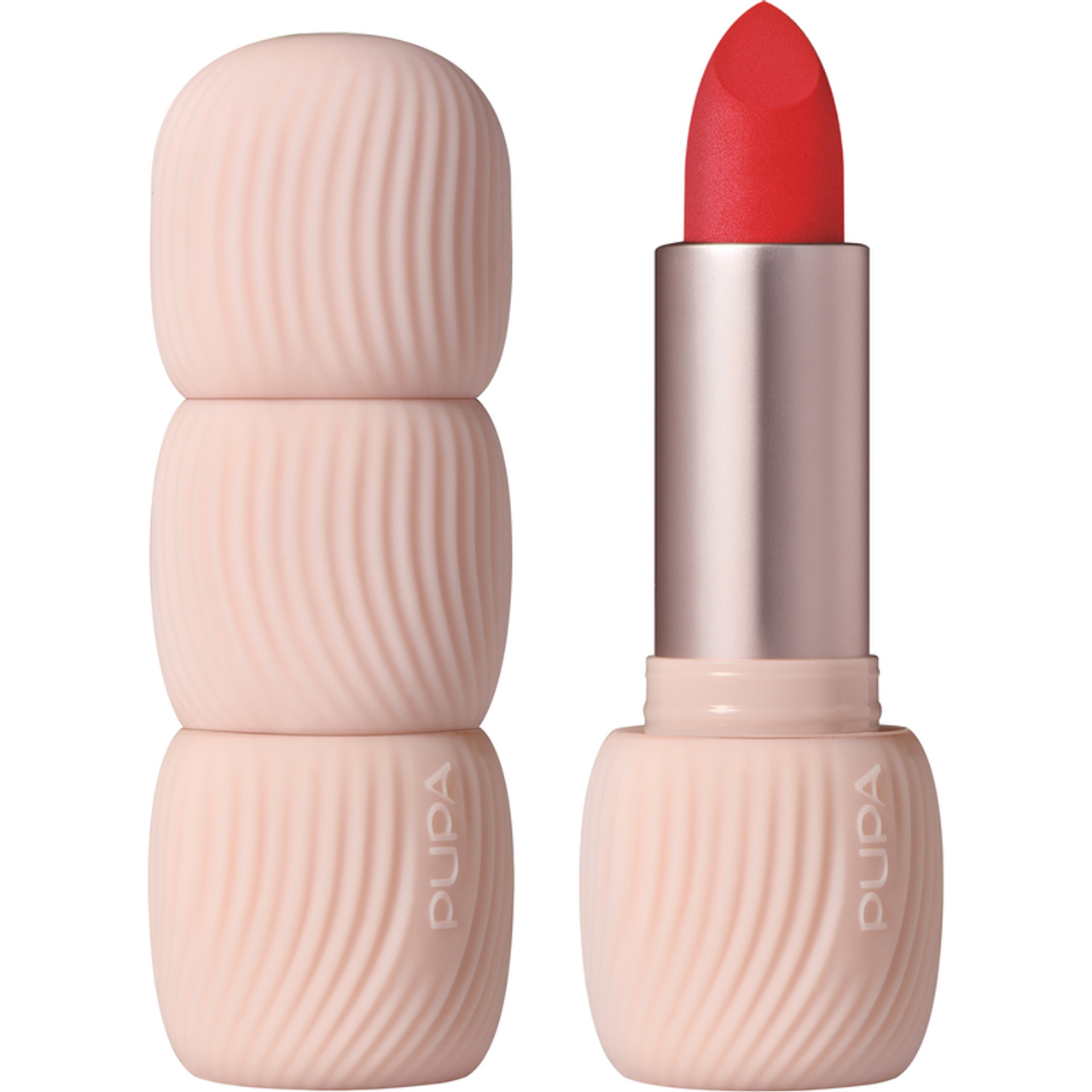 pupa-rossetto-my-crush-n032