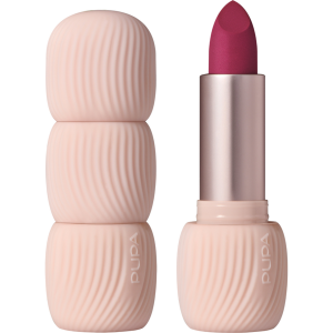 Rossetto my crush n.034