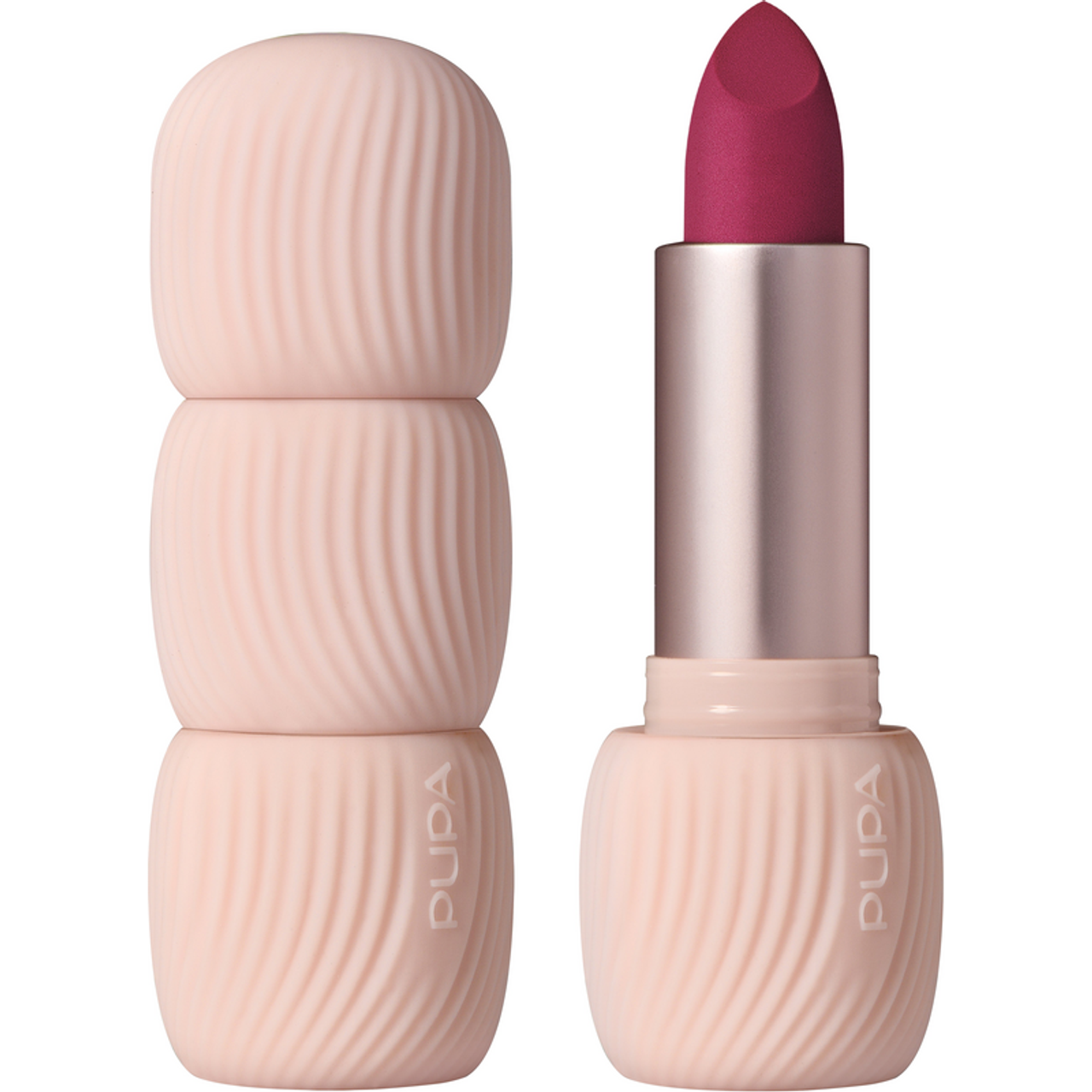 pupa-rossetto-my-crush-n034