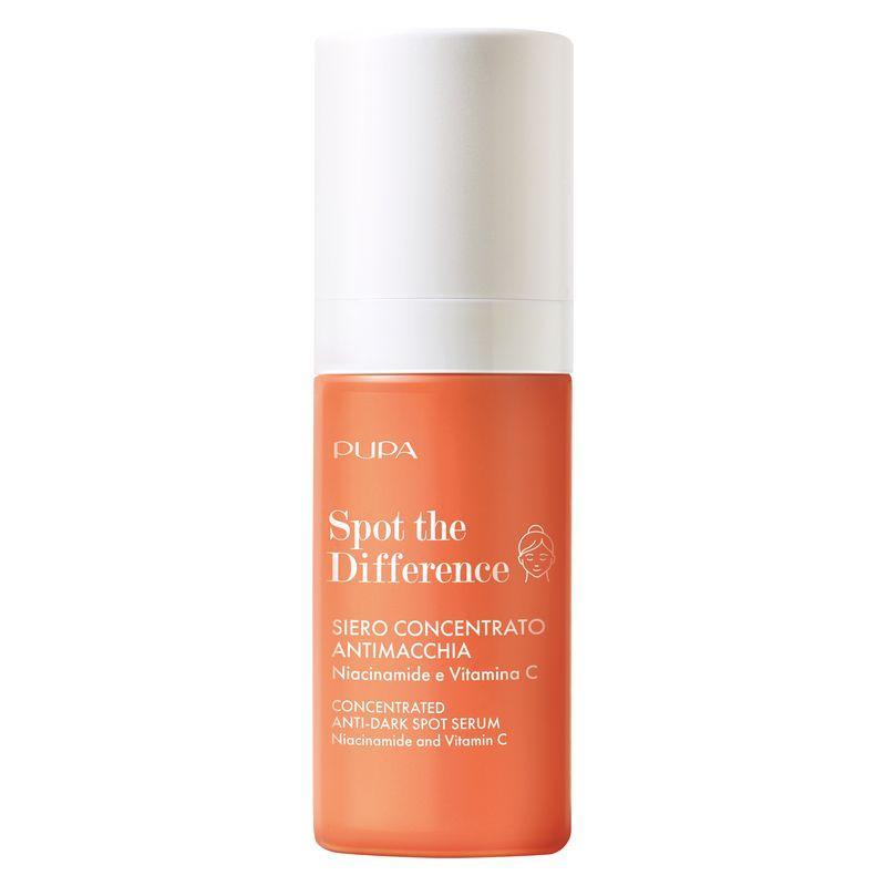 pupa pupa siero antimacchia 30ml - foto 1