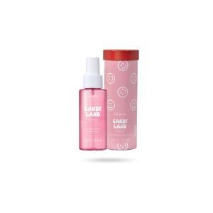 Happybox a.profum.100ml 001