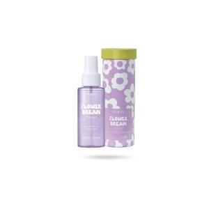 Happybox a.profum.100ml 003