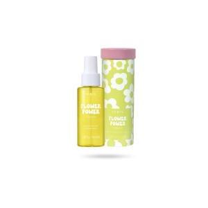 Happybox a.profum.100ml 004