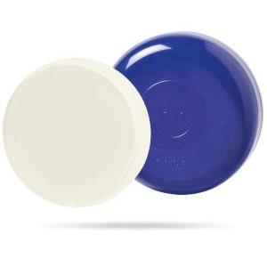 Happybox det.solido 3in1 004