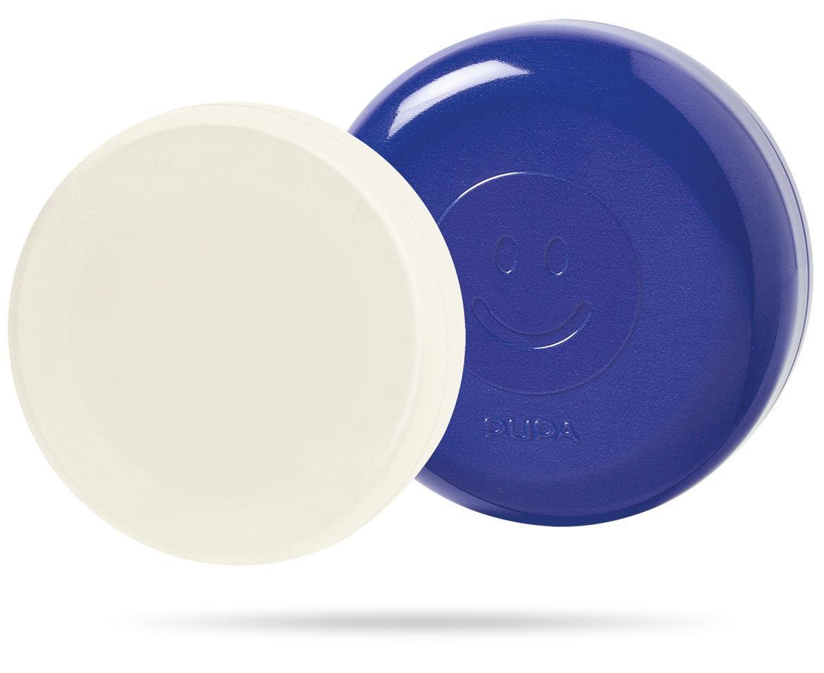 pupa pupa happybox det.solido 3in1 004 - foto 1