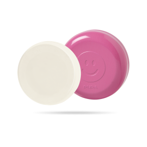 Happybox det.solido 3in1 003