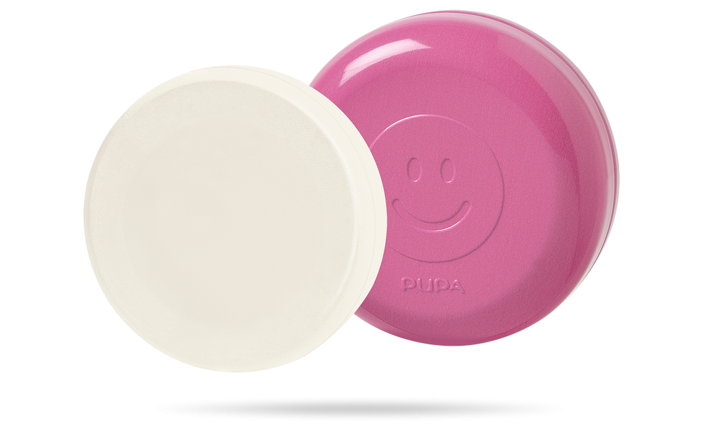 pupa pupa happybox det.solido 3in1 003 - foto 1