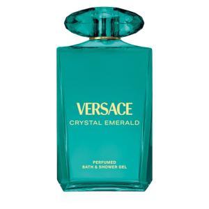 Bagno  crystal emerald 200 ml