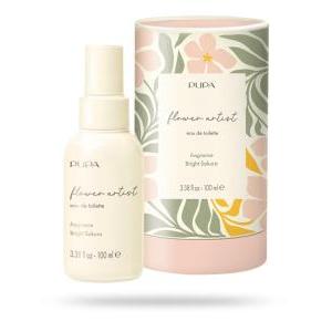 Flower artist edp100ml 002