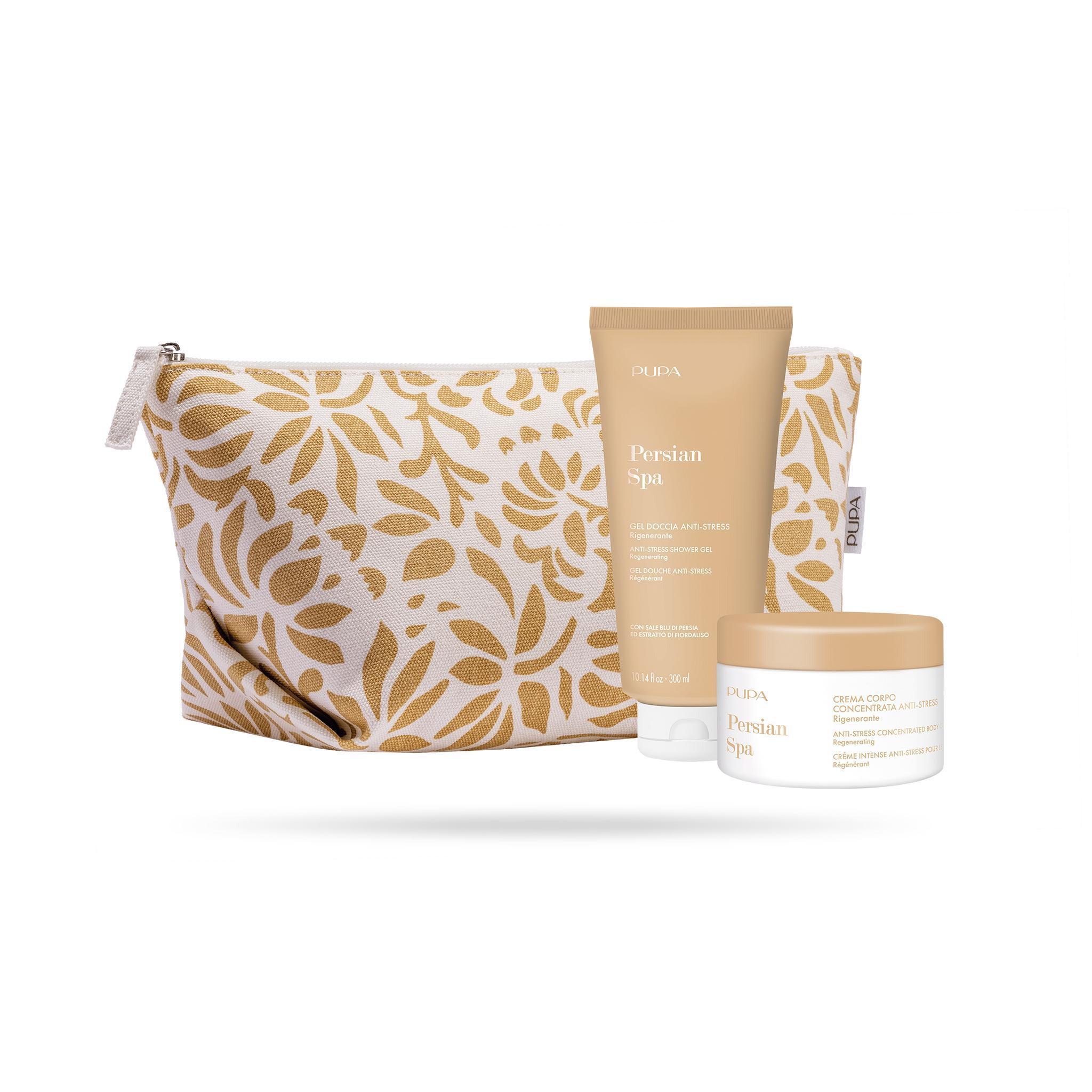 pupa-kit-benessere-persian-a98a005