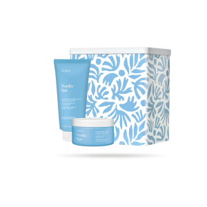 Kit benessere nordic a101a001