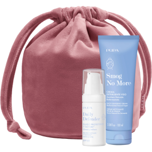 Kit trattamento viso 108a001