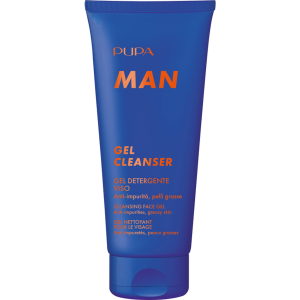 Uomo deterg.p.grassa 100ml