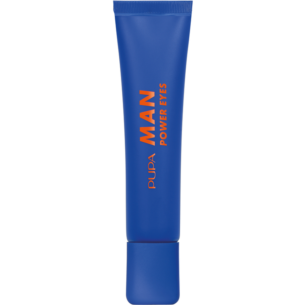 pupa pupa uomo cont.occhi 15ml - foto 1