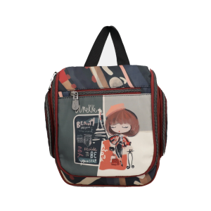 Pochette vanity 41587-011