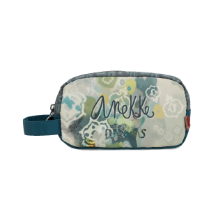 Pochette vanity 41577-002