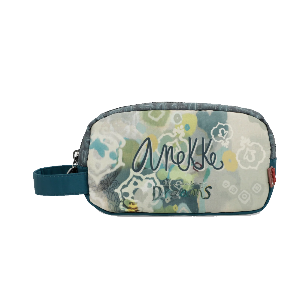 anekke anekke pochette vanity 41577-002 - foto 1