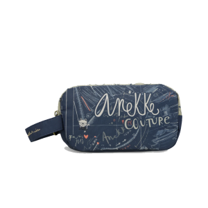 Pochette vanity 41587-003