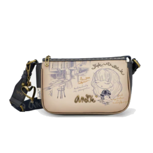 Borsa donna 41843-023