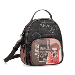 Zaino donna 41805-250