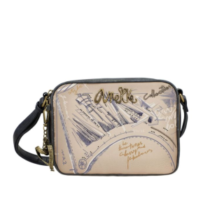 Borsa donna 41843-183